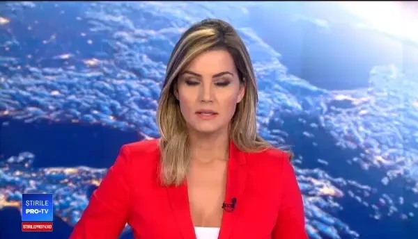 Trecători fugăriți cu cuțitul în Brăila. Și polițiștii au fugit de el