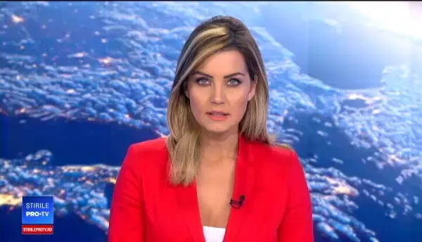 Militarul român ucis în Afganistan, condus de sute de oameni pe ultimul drum