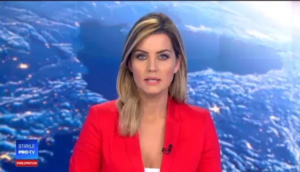 Amendă de 70.000 de lei și închisoare cu suspendare, după ce au ucis o capră neagră