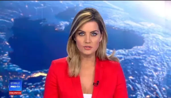 O contabilă ar fi delapidat un spital județean cu 4 milioane de lei, în ultimii 5 ani