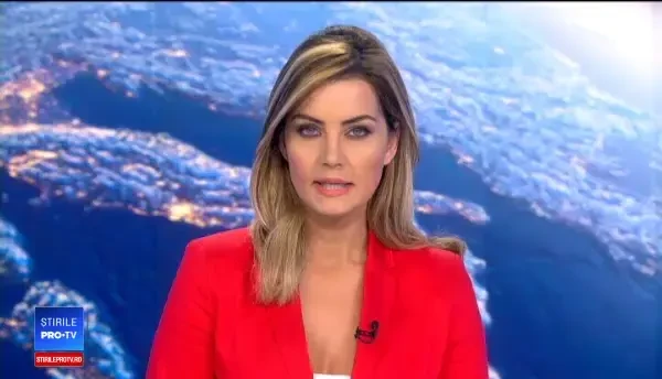 Probleme fără sfârșit după furtună: inundați, fără curent și cu o asigurare degeaba