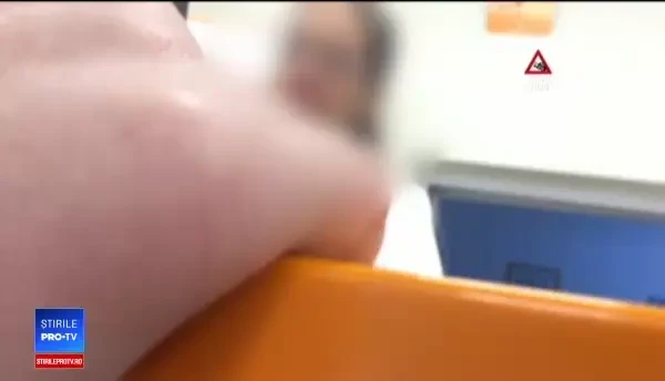 Cât de ușor e să iei antibiotic fără rețetă și efectele grave ale acestui obicei