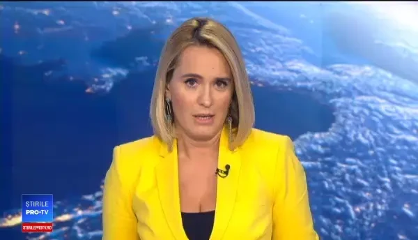 PNL amenință Guvernul si PSD cu Curtea Constituționala