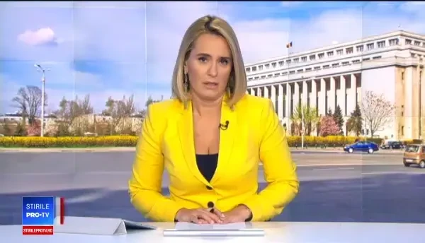 Ministrul Sănătății, testat de premier: Câte tulpini are vaccinul?