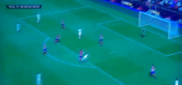 iLikeIT a testat FIFA 18 înainte de lansarea care va avea loc săptămâna viitoare