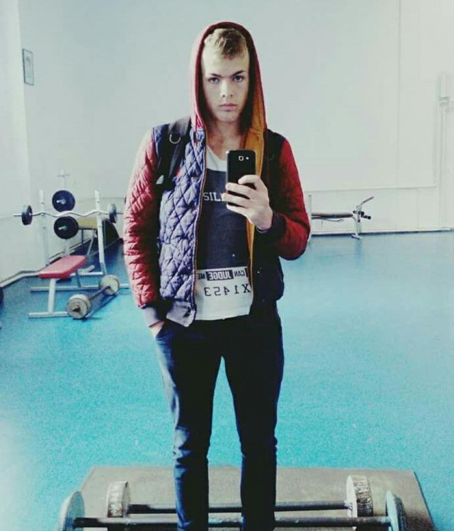 Sportiv mort într-un accident de motocicletă, la câteva ore după ce și-a luat permisul