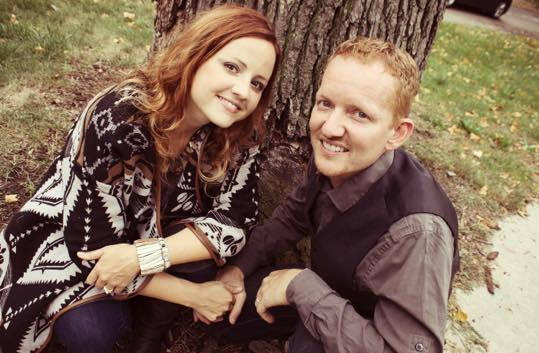 O mamă și-a sacrificat viața pentru fetița ei. În final, ambele au murit