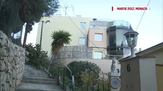 Cum s-au îmbogăţit "băieţii deştepţi" căpuşând sistemul energetic