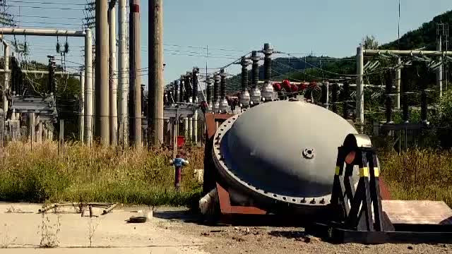 Sistemul energetic, jefuit cu complicitatea politicienilor. Dezastrul de la Vidraru