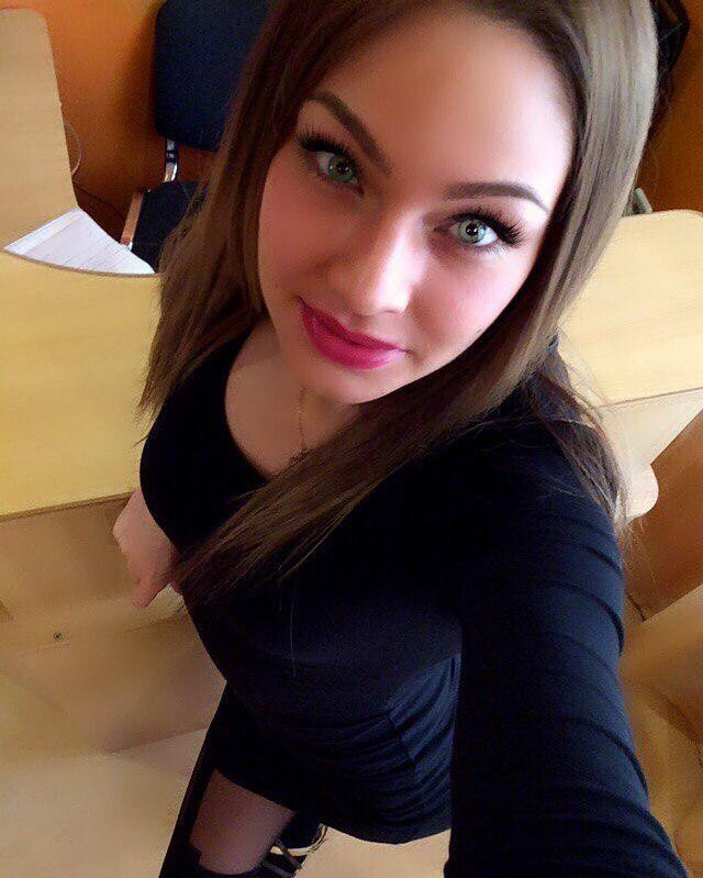 Motivul incredibil pentru care a fost demisă o educatoare