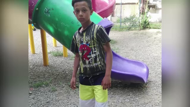 Dezvăluiri revoltătoare făcute de părinții copilului care ar fi murit de la etnobotanice