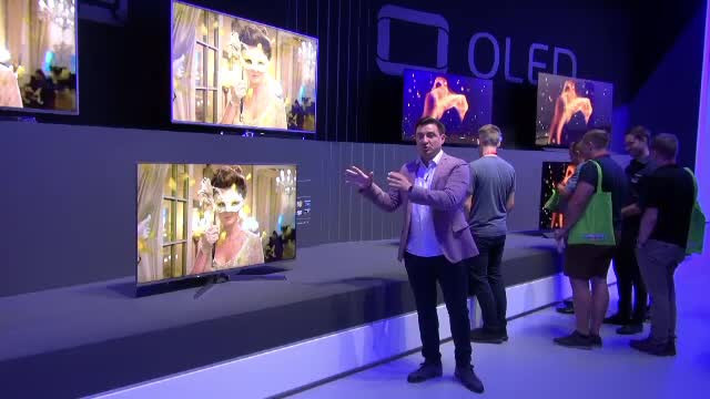 iLikeIT. Ce televizor merită să vă cumpăraţi la ora actuală