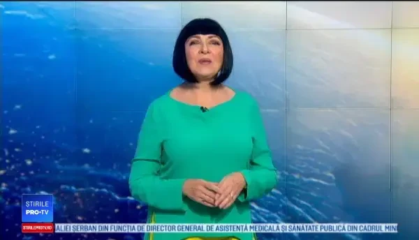 Horoscop 22 septembrie 2017. Astăzi, Scorpionii au șanse mari să-și întâlnească sufletul pereche