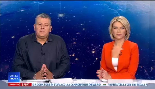 Iohannis și-a amânat vizita în Ucraina, din cauza adoptării Legii educației