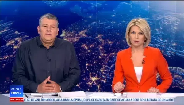 Doi morți și sute de evacuați după un incendiu într-un hotel din Rusia