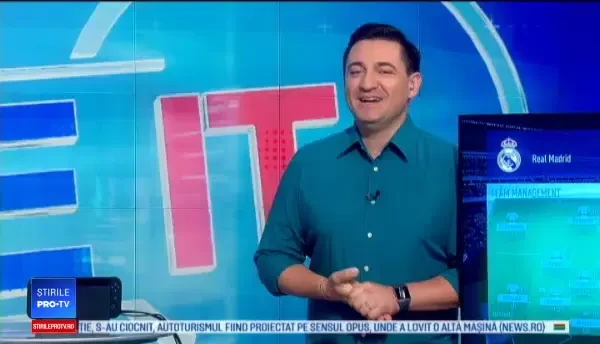 iLikeIT a testat FIFA 18 înainte de lansarea care va avea loc săptămâna viitoare