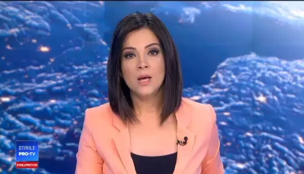 Vicepremierul Sevil Shhaideh, urmărită penal. Este suspectă în dosarul Belina