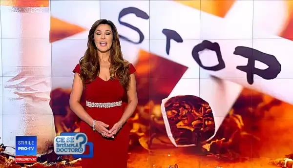 De ce într-un pachet sunt 20 de ţigări, Strategia care întreţine dependenţa