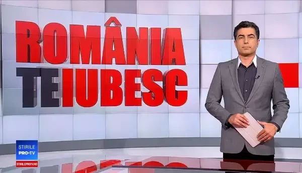 Cum s-au îmbogăţit băieţii deştepţi căpuşând sistemul energetic