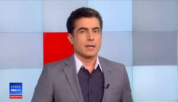 Hidrocentralele de la Porţile de Fier, sabotate chiar de statul român. Rolul jucat de Tăriceanu