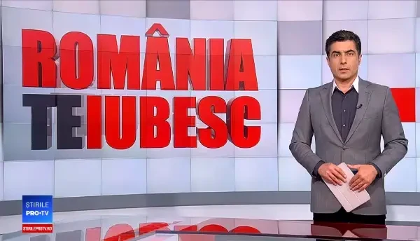 Sistemul energetic, jefuit cu complicitatea politicienilor. Dezastrul de la Vidraru