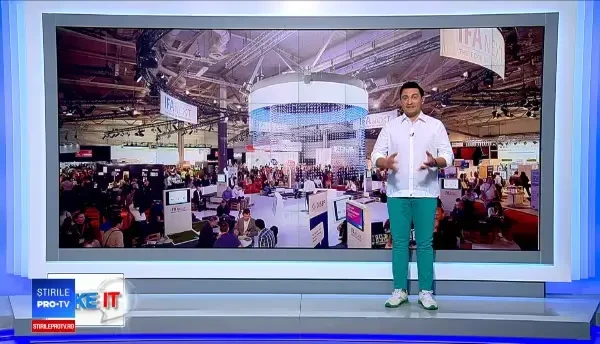 iLikeIT. Ce televizor merită să vă cumpăraţi la ora actuală