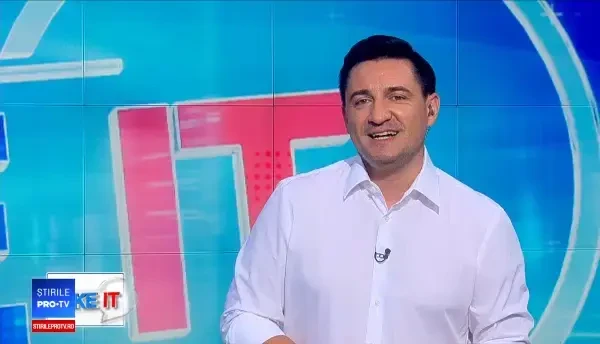 iLikeIT. Telefoanele care fac concurenţă iPhone X, dar sunt aproape imposibil de găsit