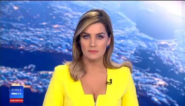 Bărbatul care și-a înjunghiat soția și soacra a fost arestat