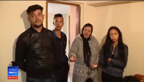 Dezvăluiri revoltătoare făcute de părinții copilului care ar fi murit de la etnobotanice