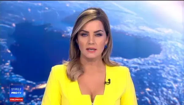 Profesor de matematică din Gorj, acuzat că ar fi lovit un elev în timpul orelor