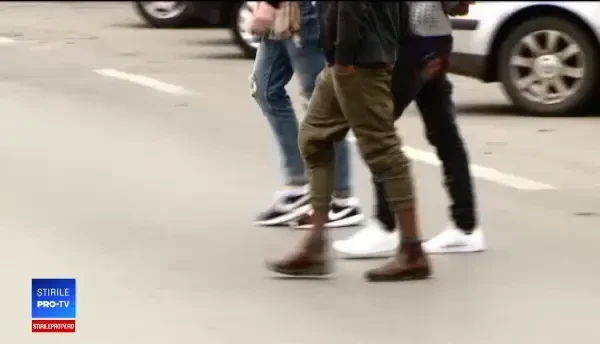 Dezvăluiri revoltătoare făcute de părinții copilului care ar fi murit de la etnobotanice. Era bolnav de epilepsie