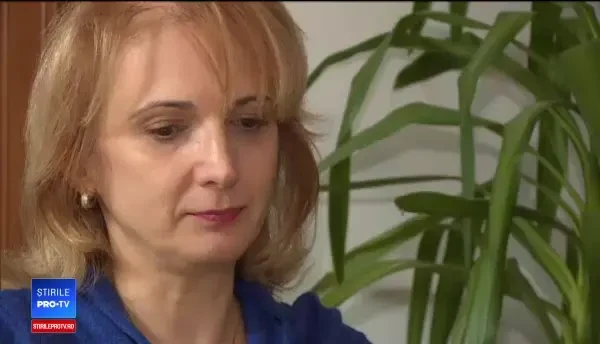 Ghidul care îi va ajuta pe părinţii divorţaţi. Copilul crede că el e cauza