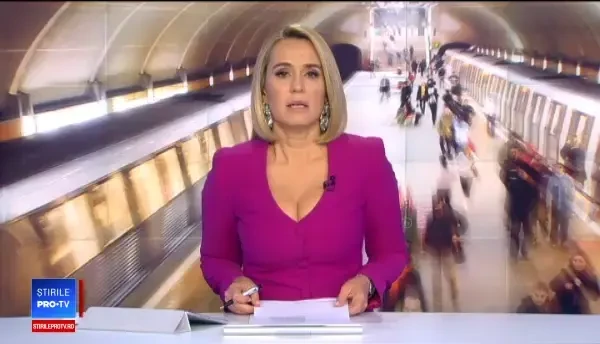 Metrorex amenință că, de pe 27 octombrie, va închide metroul pe termen nelimitat