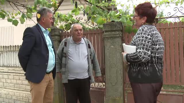 Primarii și-au mărit atat de mult salariile, încât nu mai au bani să le plătească. Ce soluție au găsit acum