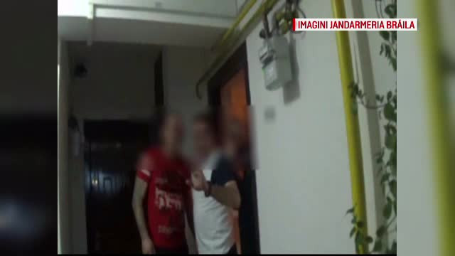 Muzica dată tare, seara târziu, v-ar putea aduce 5 ani de închisoare