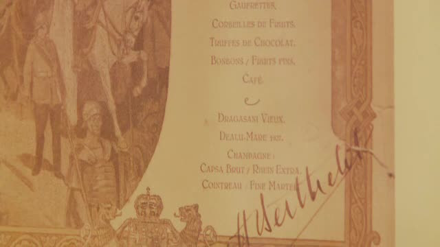 Localul celebru în care Ceaușescu n-a intrat niciodată, pentru că a fost considerat nesigur