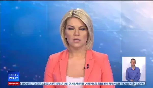 Nouă persoane intoxicate cu ciuperci necomestibile, în Baia Mare