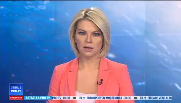 Festivalul Half is Free se deschide azi la The Ark