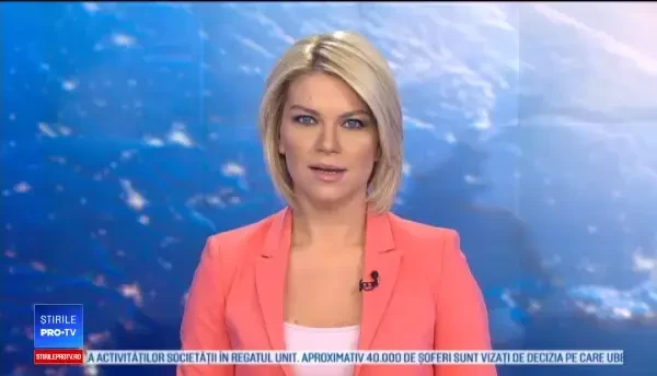 Horoscop 23 septembrie 2017: Zodia care își va ierta partenerul de cuplu