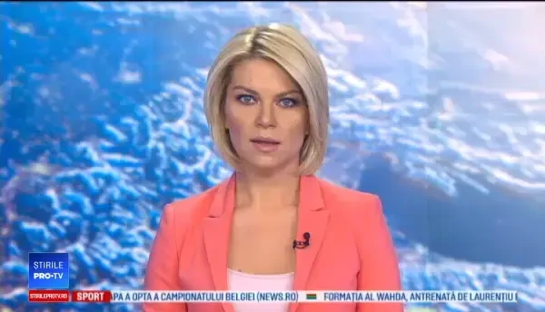 Autostrada Soarelui, blocată din cauza unui accident. Două TIR-uri s-au ciocnit