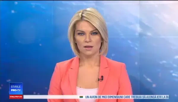 Ilie Năstase este consul onorific al Cehiei la București