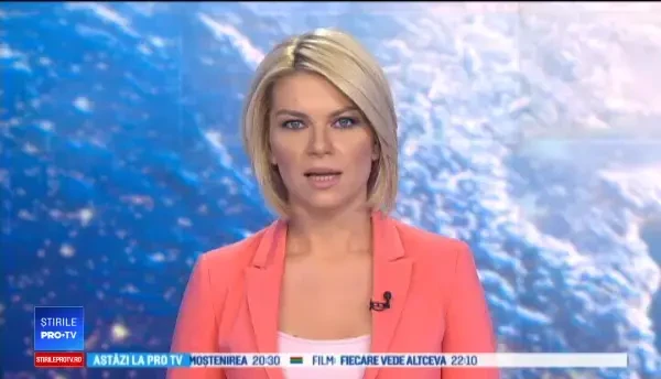 Seria Furios și iute transformată într-un spectacol live de 3 britanici