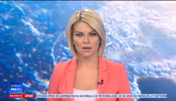 Spania, la un pas să se rupă în două. Protestele continuă în Catalonia