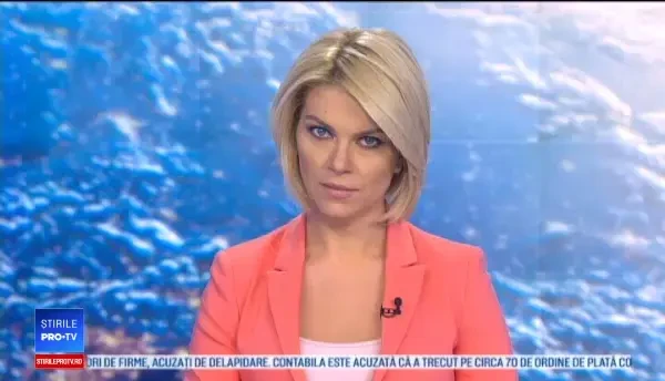 Au crezut că sunt martori la o crimă oribilă, dar era doar o farsă de Halloween