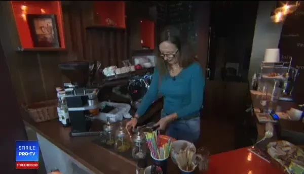 Greșelile care îi bagă rapid în faliment pe cei care își deschid o cafenea