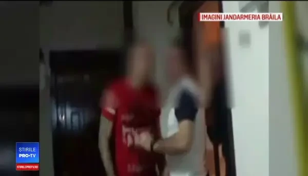 Muzica dată tare, seara târziu, v-ar putea aduce 5 ani de închisoare