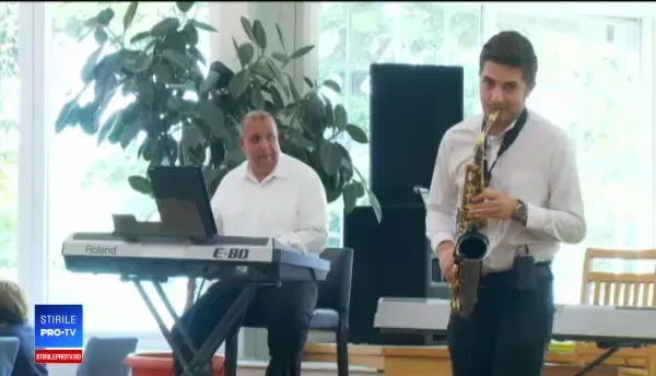 Localul celebru în care Ceaușescu n-a intrat niciodată, pentru că a fost considerat nesigur