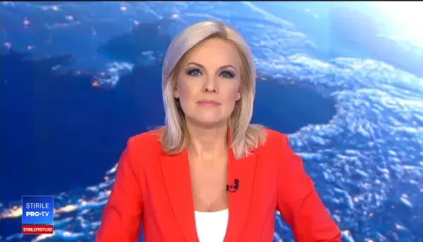 Noaptea caselor: programul evenimentului organizat sâmbătă seară