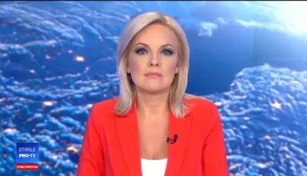 Prinţul Harry s-a intâlnit cu militarii români care participă la Jocurile Invictus