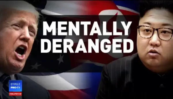 Posibil test nuclear nord-coreean, indicat de un seism